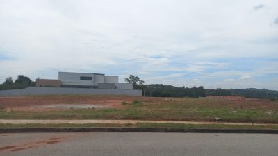 Terreno, 1100 m² - Foto 3