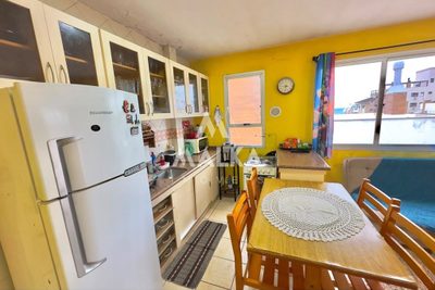 Cobertura, 2 quartos, 120 m² - Foto 3