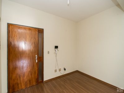 Sala-Conjunto, 39 m² - Foto 2