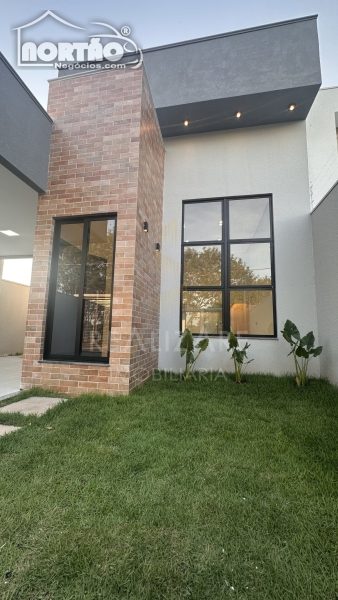 Casa, 140 m² - Foto 1