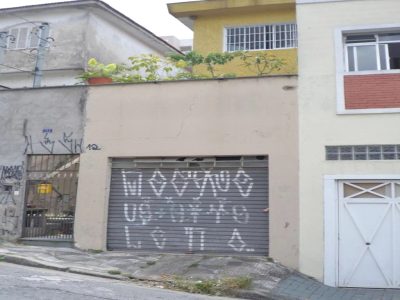 Casa, 3 quartos, 150 m² - Foto 3