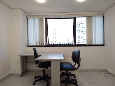Casa Comercial, 31 m² - Foto 5