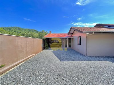 Casa, 2 quartos, 65 m² - Foto 5