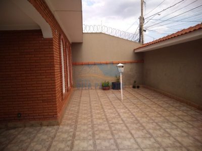 Casa, 6 quartos, 276 m² - Foto 2