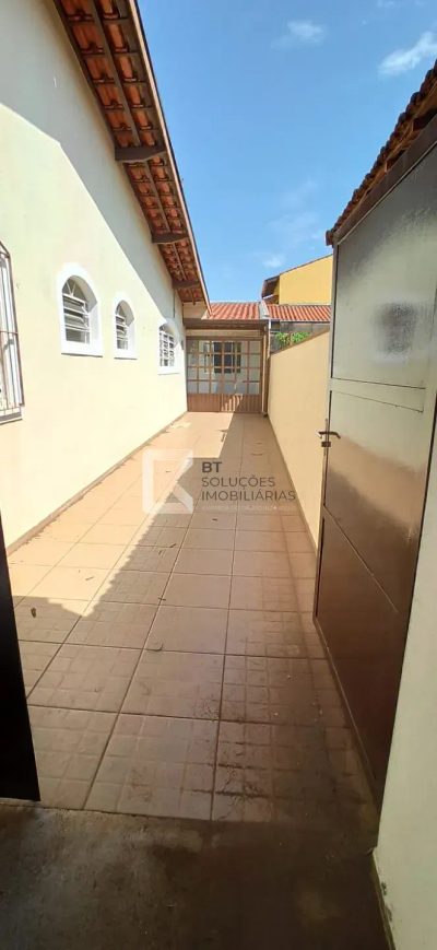 Casa, 6 quartos, 212 m² - Foto 5