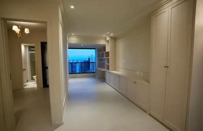 Apartamento, 1 quarto, 50 m² - Foto 4