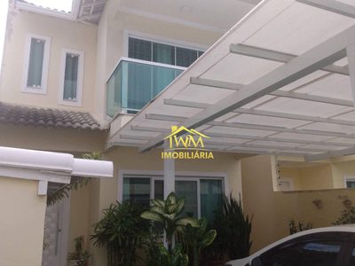 Casa - Foto 1