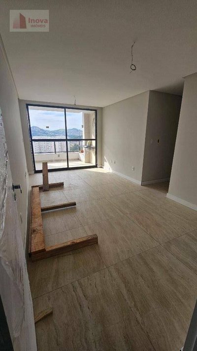 Apartamento, 2 quartos, 82 m² - Foto 3