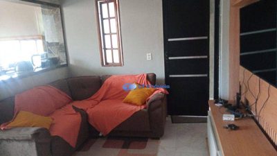 Casa, 2 quartos, 75 m² - Foto 3