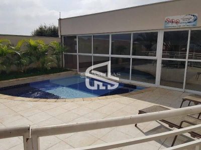 Apartamento, 3 quartos, 71 m² - Foto 4