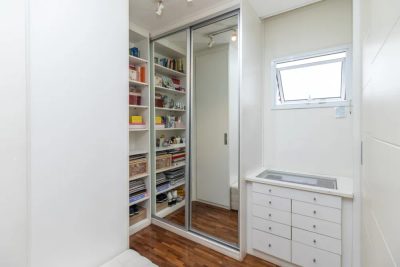 Sobrado, 3 quartos, 400 m² - Foto 2