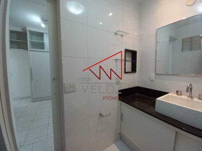 Apartamento, 3 quartos, 87 m² - Foto 5