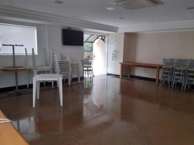 Apartamento, 2 quartos, 131 m² - Foto 4