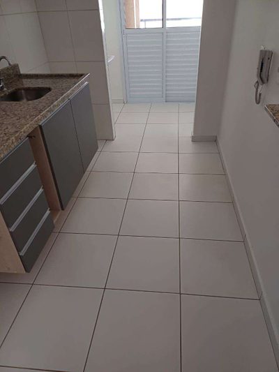 Apartamento, 1 quarto, 67 m² - Foto 4