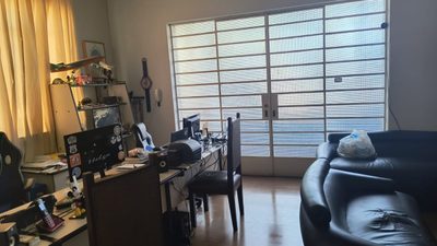 Casa, 12 quartos, 250 m² - Foto 4