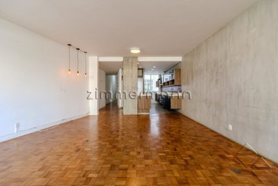 Apartamento, 2 quartos, 186 m² - Foto 4