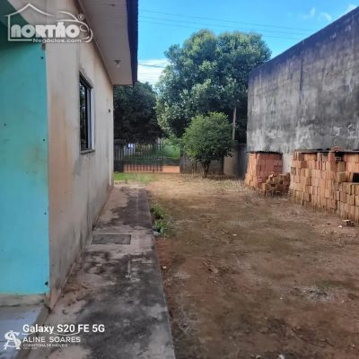 Casa, 3 quartos, 420 m² - Foto 2