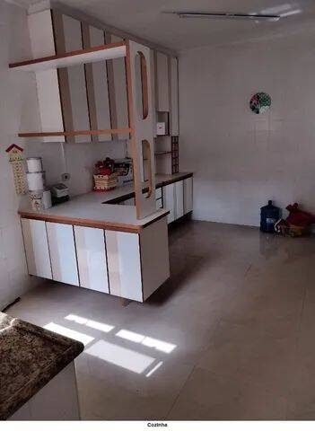 Apartamento, 3 quartos, 120 m² - Foto 5