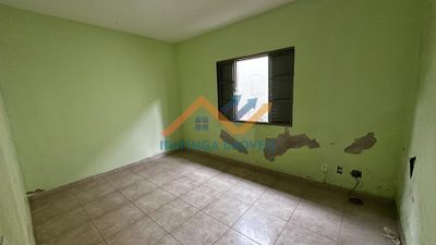 Casa, 3 quartos, 180 m² - Foto 4