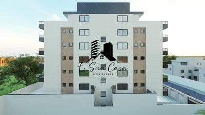 Apartamento, 3 quartos, 87 m² - Foto 5