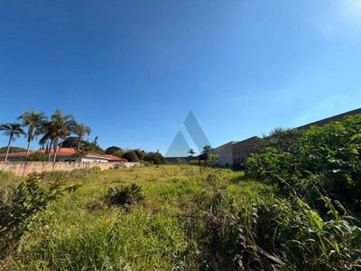 Terreno, 1900 m² - Foto 4