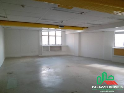 Sala-Conjunto, 950 m² - Foto 5
