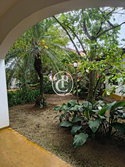 Prédio Inteiro, 1000 m² - Foto 4