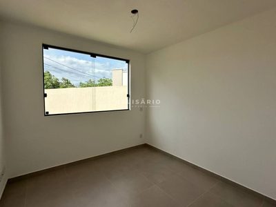 Casa, 3 quartos, 98 m² - Foto 4