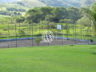 Chácara, 7 quartos, 10000 m² - Foto 5