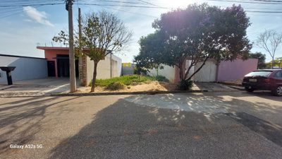 Terreno, 187 m² - Foto 1