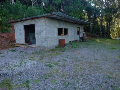 Chácara, 2 quartos, 2 hectares - Foto 4