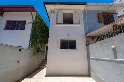 Casa, 2 quartos, 100 m² - Foto 5