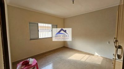 Casa, 3 quartos, 132 m² - Foto 2