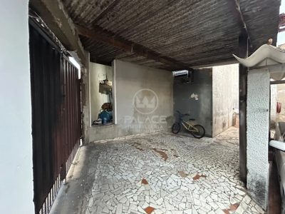 Casa, 4 quartos, 309 m² - Foto 5
