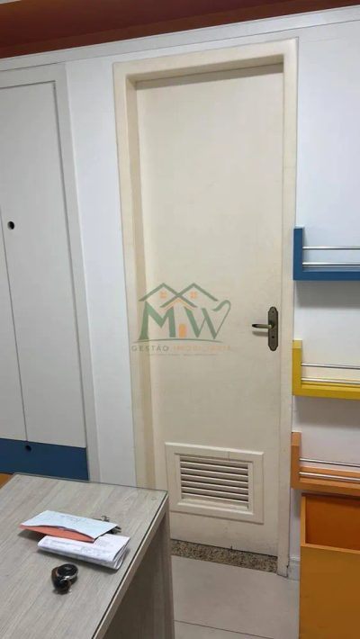 Sala-Conjunto, 30 m² - Foto 4