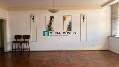 Apartamento, 4 quartos, 280 m² - Foto 5