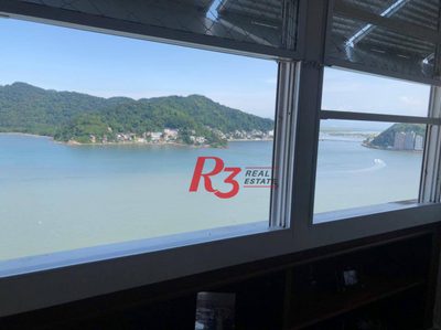 Apartamento, 2 quartos, 148 m² - Foto 3