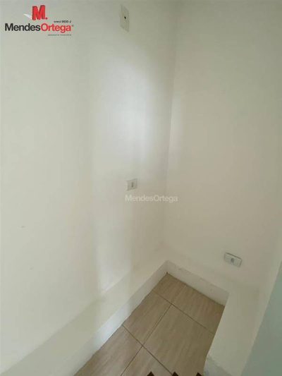 Sala-Conjunto, 58 m² - Foto 5