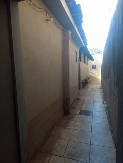 Casa, 4 quartos, 280 m² - Foto 2