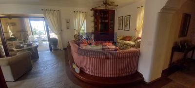 Cobertura, 3 quartos, 292 m² - Foto 4