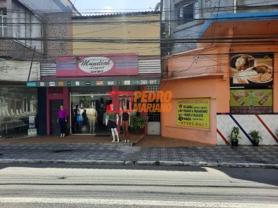 Prédio Inteiro, 2600 m² - Foto 3