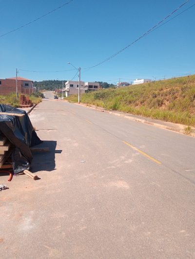 Terreno, 250 m² - Foto 5