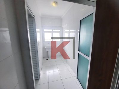 Apartamento, 1 quarto, 60 m² - Foto 5