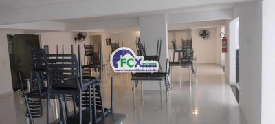 Apartamento, 2 quartos, 93 m² - Foto 5