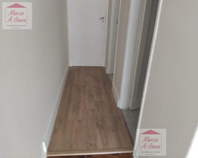 Kitnet-Studio, 40 m² - Foto 2