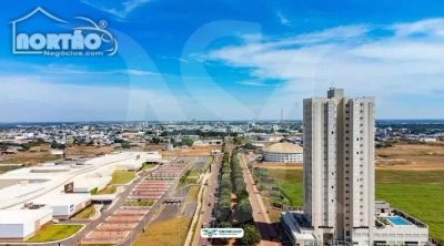 Casa, 3 quartos, 134 m² - Foto 1