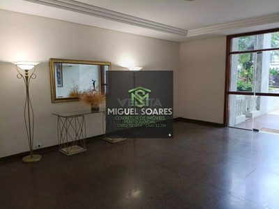 Apartamento, 2 quartos, 108 m² - Foto 5