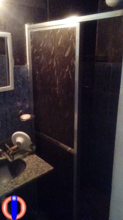 Kitnet-Studio, 25 m² - Foto 4