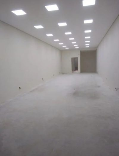 Loja-Salão, 177 m² - Foto 5