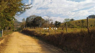 Terreno, 1000 m² - Foto 4